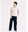 JAPONCH  ポロシャツ