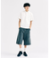 JAPONCH  ポロシャツ