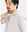 JAPONCH  ポロシャツ