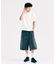 JAPONCH  ポロシャツ