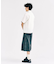 JAPONCH  ポロシャツ