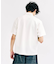 JAPONCH  ポロシャツ