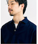 JAPONCH  ポロシャツ