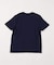 VACANCE PERMANENTES × 417 BONNE VACANCES Tシャツ