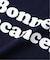 VACANCE PERMANENTES × 417 BONNE VACANCES Tシャツ