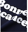 VACANCE PERMANENTES × 417 BONNE VACANCES Tシャツ