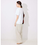 GULF COAST/ガルフコースト SLOBE別注 グラフィックTEE2