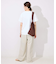 GULF COAST/ガルフコースト SLOBE別注 グラフィックTEE2