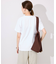 GULF COAST/ガルフコースト SLOBE別注 グラフィックTEE2
