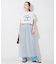 GULF COAST/ガルフコースト SLOBE別注 グラフィックTEE2
