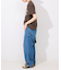 GULF COAST/ガルフコースト SLOBE別注 グラフィックTEE2