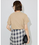 GULF COAST/ガルフコースト SLOBE別注 グラフィックTEE2