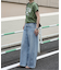 GULF COAST/ガルフコースト SLOBE別注 グラフィックTEE2