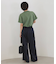 GULF COAST/ガルフコースト SLOBE別注 グラフィックTEE2