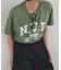 GULF COAST/ガルフコースト SLOBE別注 グラフィックTEE2