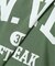 GULF COAST/ガルフコースト SLOBE別注 グラフィックTEE2