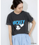 《追加》GOOD ROCK SPEED/グッドロックスピード /MICKEY/ TEE