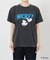 《追加》GOOD ROCK SPEED/グッドロックスピード /MICKEY/ TEE