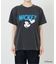 《追加》GOOD ROCK SPEED/グッドロックスピード /MICKEY/ TEE