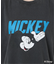 《追加》GOOD ROCK SPEED/グッドロックスピード /MICKEY/ TEE