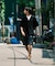 LE JAPON ATELIER ショートパンツ