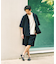 LE JAPON ATELIER ショートパンツ