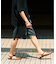 LE JAPON ATELIER ショートパンツ