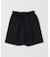LE JAPON ATELIER ショートパンツ