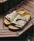 BIRKENSTOCK / ビルケンシュトック Zurich チューリッヒ