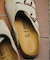 BIRKENSTOCK / ビルケンシュトック Zurich チューリッヒ