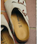 BIRKENSTOCK / ビルケンシュトック Zurich チューリッヒ