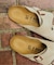 BIRKENSTOCK / ビルケンシュトック Zurich チューリッヒ