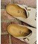 BIRKENSTOCK / ビルケンシュトック Zurich チューリッヒ