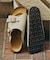 BIRKENSTOCK / ビルケンシュトック Zurich チューリッヒ