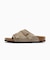 BIRKENSTOCK / ビルケンシュトック Zurich チューリッヒ