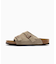 BIRKENSTOCK / ビルケンシュトック Zurich チューリッヒ