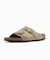 BIRKENSTOCK / ビルケンシュトック Zurich チューリッヒ