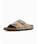 BIRKENSTOCK / ビルケンシュトック Zurich チューリッヒ