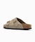 BIRKENSTOCK / ビルケンシュトック Zurich チューリッヒ