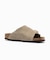 BIRKENSTOCK / ビルケンシュトック Zurich チューリッヒ
