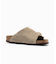 BIRKENSTOCK / ビルケンシュトック Zurich チューリッヒ