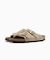 BIRKENSTOCK / ビルケンシュトック Zurich チューリッヒ