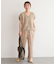 《追加2》ITTI/イッチ SLOBE別注 TOTE M LEO