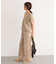 《追加2》ITTI/イッチ SLOBE別注 TOTE M LEO