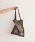 《追加2》ITTI/イッチ SLOBE別注 TOTE M LEO