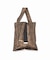 《追加2》ITTI/イッチ SLOBE別注 TOTE M LEO