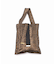 《追加2》ITTI/イッチ SLOBE別注 TOTE M LEO