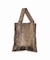 《追加2》ITTI/イッチ SLOBE別注 TOTE M LEO