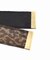 《追加2》ITTI/イッチ SLOBE別注 TOTE M LEO