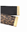 《追加2》ITTI/イッチ SLOBE別注 TOTE M LEO